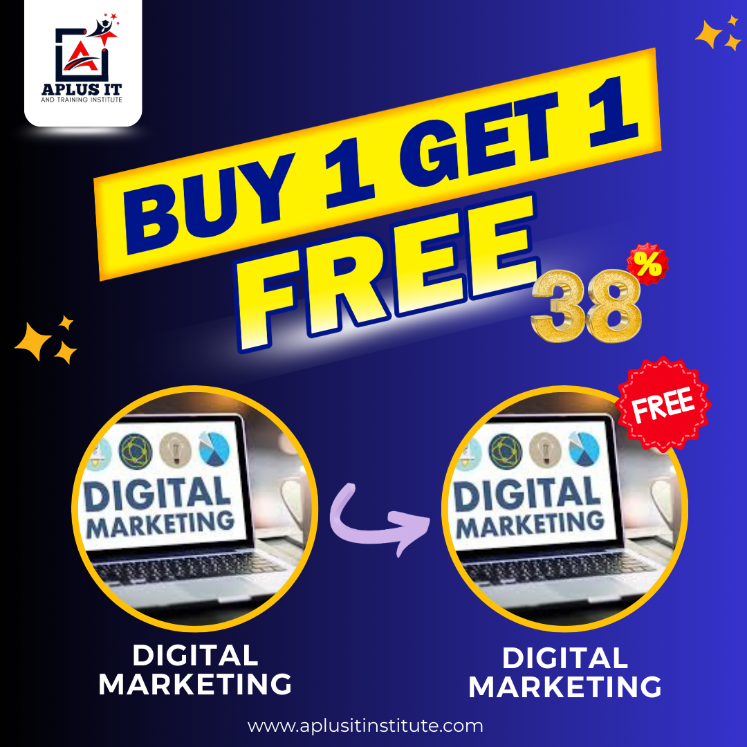 প্রফেশনাল গ্রাফিক ডিজাইন